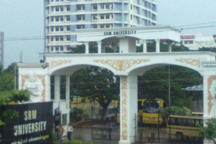 campus-view